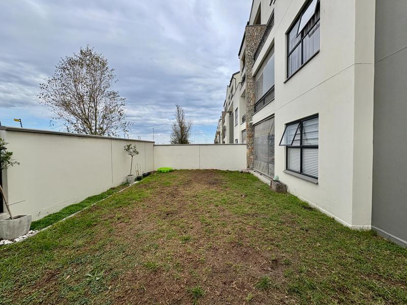 3 Bedroom Property for Sale in The Huntsman Western Cape